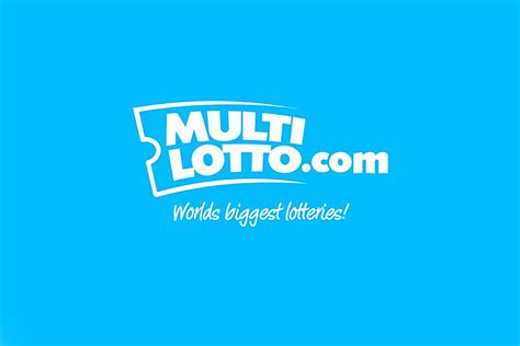 Multilotto .